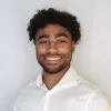 Derrick Novak