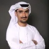 Mohammad Mansoor