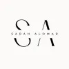 sara alomar