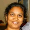 Sunitha