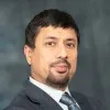 Sudhanshu Bahadur