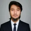 Ikram Ullah