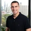 Oliver Cutinelli