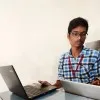 Vatti Bhanuchandar