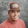jarett johnson