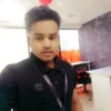 Dinesh Chavan