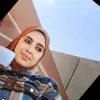 Khadija Abouraja