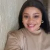 Mahlasedi Lucia Selala