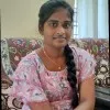 Pavani Anumolu