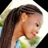 Agnes Akinyi Omondi