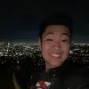 Eric Cheng