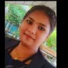 Divya DarshiniR