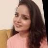 DIVYA SAXENA