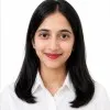 Veena Gowda