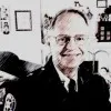 Randy Tucker