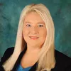 Amanda Hammond Petrie
