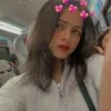 Sarita Sharma