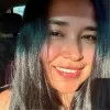 Maria Nery