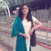 priti sabnis