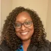 Roneshia Ford