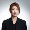 Jingyuan Zhang