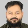 Mohammad Adil