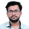 Shubham Joshi