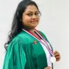 DMAI Madhushani