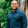 Richard Dsouza