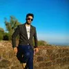 Omkar Malankar