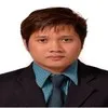 Brandon Santiago