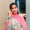 Swathi