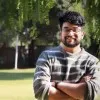Vaibhav Sharma