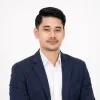 Nitipon Khawmali