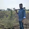 Siddharth Yadav