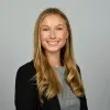 Jordan Frankovich