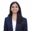 Chhaya Disale
