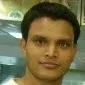 Mritunjay Singh