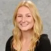 Katelyn Usarzewicz