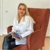 Shkendije Selmanaj
