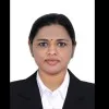 Midhuna Jayan