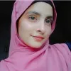 Fiza Shafqat
