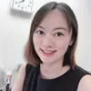 Jessica Xiong