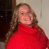 Jalynn Ford
