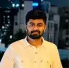 Chaitanya Wankhade