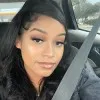 KaBreanna Nichole