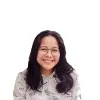 Adelina Panjaitan