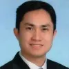 Gary Maniago