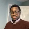 Michée Mpoyi Mukendi