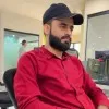 Shehzad Hussain